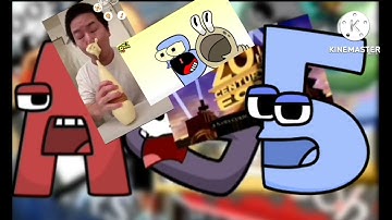 pizza tower screaming error add round 51