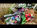 Review gel blaster portal starfire surge by yeah lifestyle