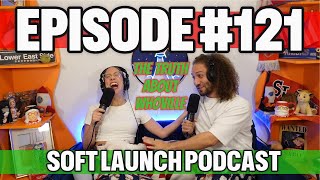 Soft Launch Episode 121: The Truth About Whoville screenshot 1