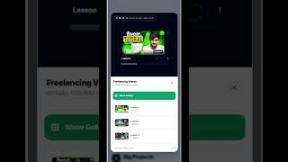 Paperify features screenshot 5