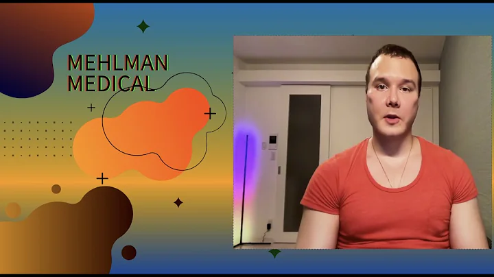 "What is a good UWorld % correct for my blocks?"