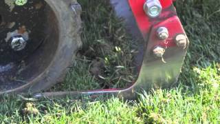 How To Prepare Your Soil For New Sod