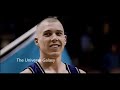 NBA legends give their opinion on Jason Williams