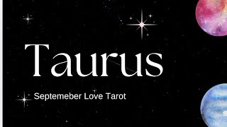 TAURUS♉️YOU’VE DETACHED FROM THE ONE WHO ONCE WAS YOUR UNVALUABLE LOVE❤️BUT THEY’RE STILL WATCHING👀 