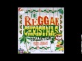 Reggae Christmas Collection CD
