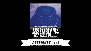 Compulsion to Obey by Lizardking/Razor1911