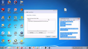 MEO ENCRYPTION SOFTWARE