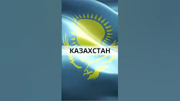 Можно ли вылететь из России по российскому паспорту