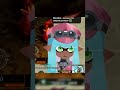 Mink karaoke preview - EXCLUSIVE