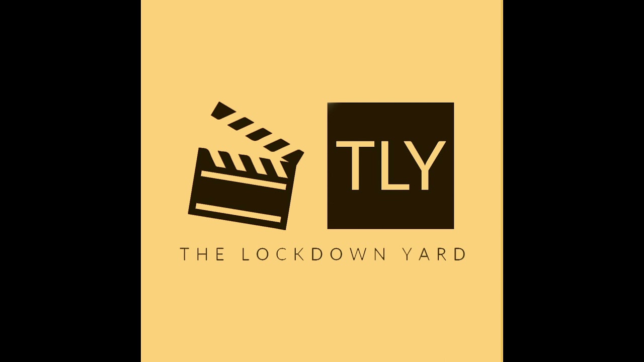 Let's talk films and TV #3