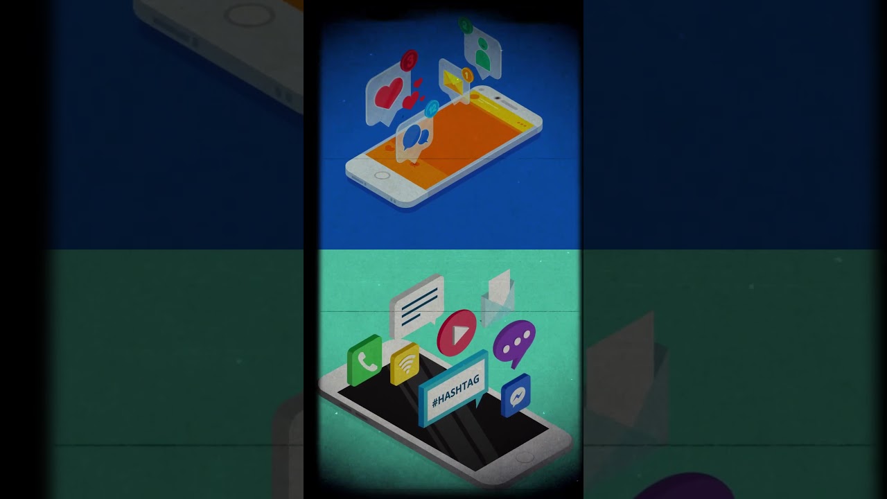 PLATAFORMA ENVIO SMS