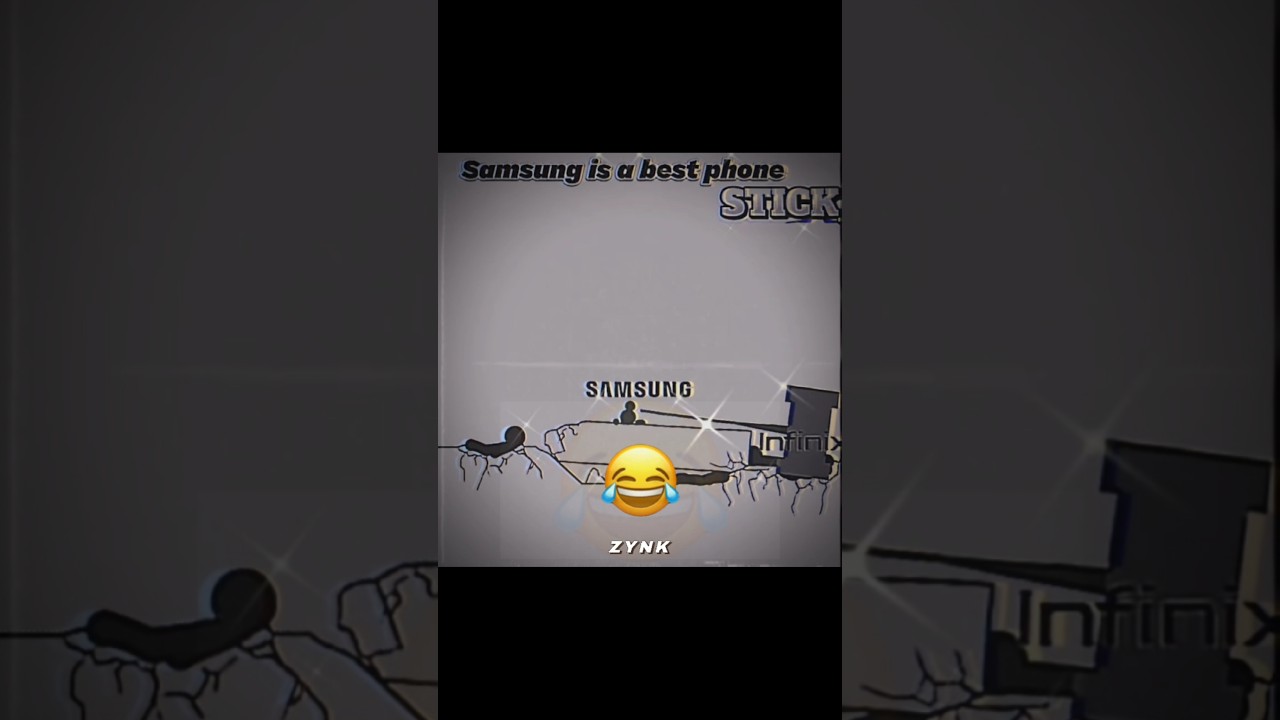Samsung is a Best Phone 💀#samsungs26fe #smartphone  #newlaunch #shorts