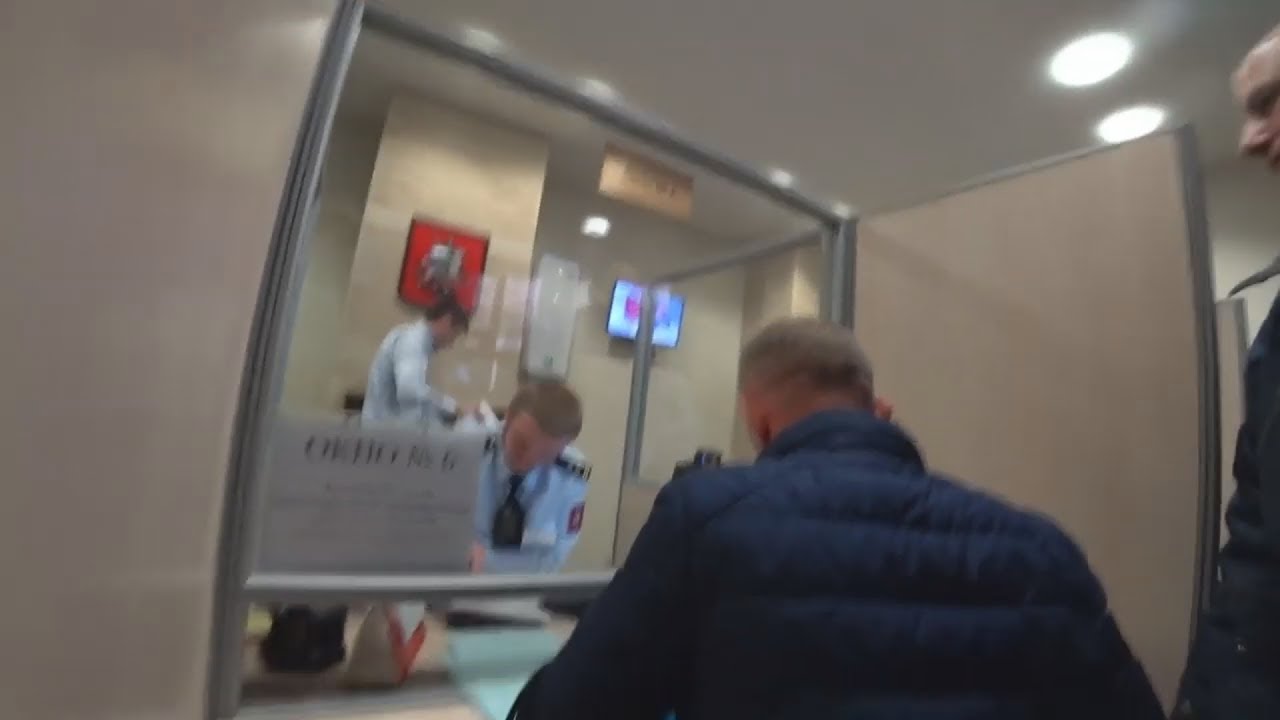 штрафы мади для такси таблица