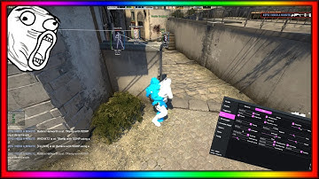 block bot and legit aa troll (non prime) using novolinehook