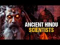 Hindu scriptures explained quantum physics 5000 years ago