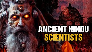 Sri Krishna Explained Quantum Theory 5000 Years Ago - Secrets of Hinduism