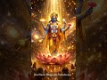 🕉️ Namo Bhagavate Vasudevaya#bhakti #shorts #bhajan #devotional #krishna #god #om #ai #youtubeshorts