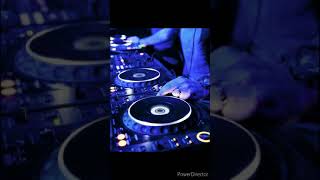 DJ ROLAND LATIN TECHNO  2020.