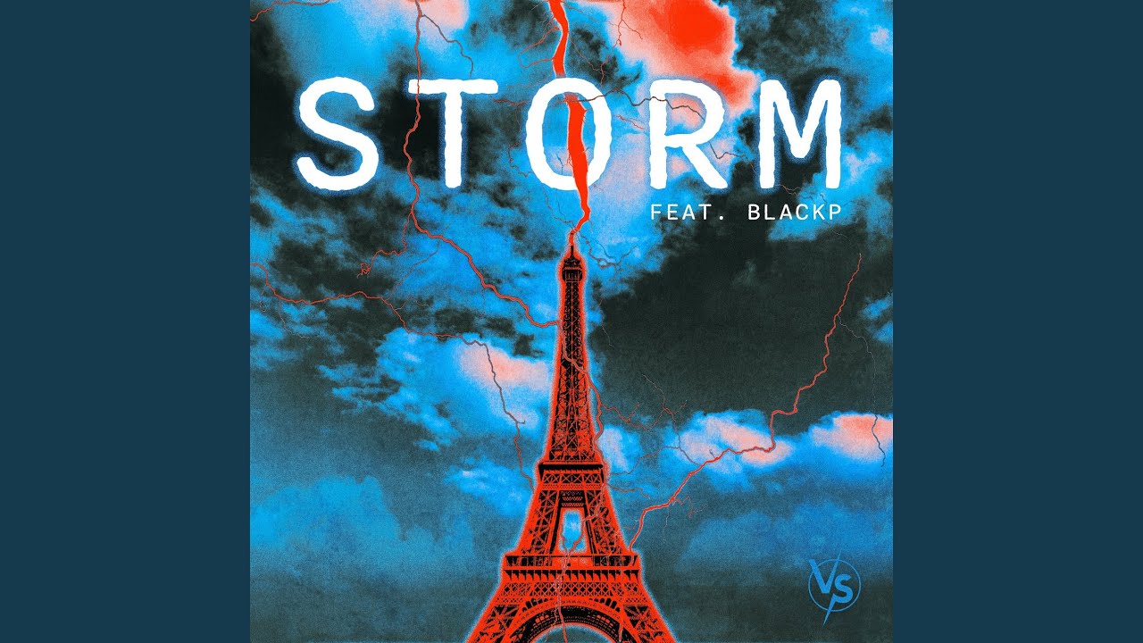 Basse adlı videoyu YouTube'da izle Basse adlı videoyu YouTube'da izle