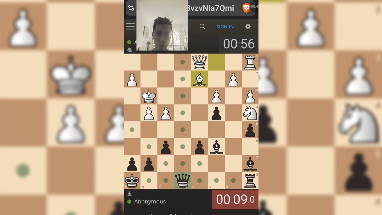 Jimmy Y - Chess tutor in Singapore River - S$100/h - 1 students accompanied