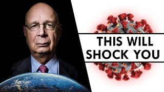 Human Rights TAKEOVER