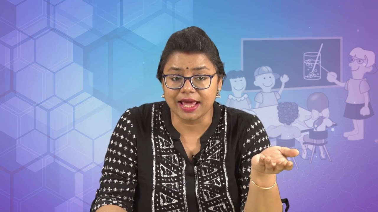 Language Learning_ Role of the Subject Teacher #swayamprabha