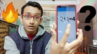 Best Calculator App For Android Mobile