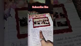 learn with Amrin #easy #education #learning #viralvideo #trending #youtube