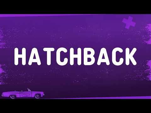 Unique Rap - YouTube