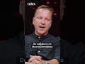 Miért normális az, ami a kiszáradó Velencei-tóval történik?