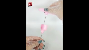 Custom Bone Marrow Aspiration Needle | ZorayPT Custom Solution Spotlight