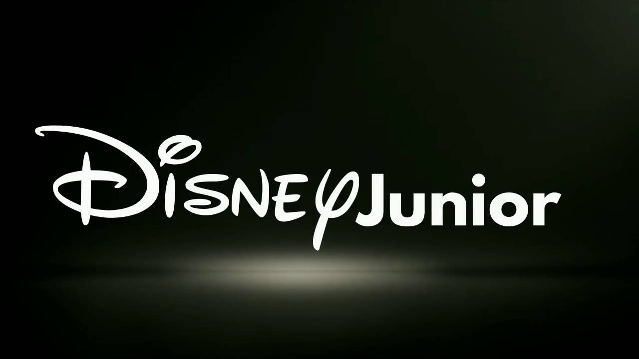 Disney Channel Rebrand Logo (4 Version) YouTube