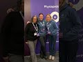 CSP Conference 2025