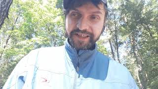 видео: Что значит НАСТОЯЩИЙ МУЖЧИНА? А что бывает не настоящий? 0-о картинка: Что значит НАСТОЯЩИЙ МУЖЧИНА? А что бывает не настоящий? 0-о