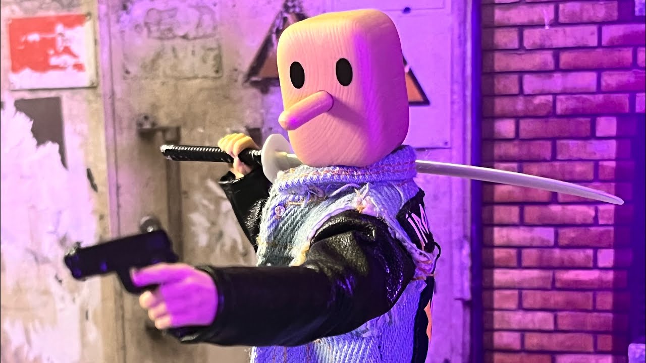 maxresdefault.jpg