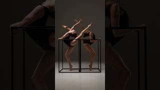 🇺🇦The art of human movement📸 Rhythmic gymnastics. Models Sofia and Ksenia 🇺🇦The art of human movement📸 Rhythmic gymnastics. Models Sofia and Ksenia