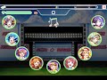 [HD]ラブライブ !スクフェス 海岸通りで待ってるよ EX FC