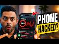 Phone Hacked? Know in 1 Min | Check This Secret Setting