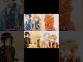 The ending we want..💔 #demonslayer #kimetsunoyaiba #sylphy #anime