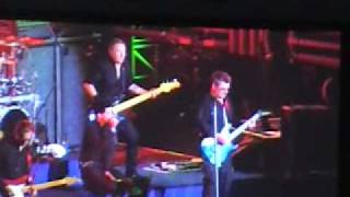 inxs 2010 kick