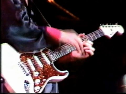 sultans-of-swing-—-dire-straits-1986-sydney-live-pro-shot-[marvelous-version!]