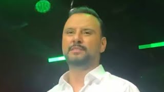 Alişan Naze