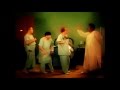 Capture de la vidéo French Films - Convict (The Three Stooges)