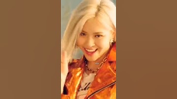 ITZY NOT SHY but its only the TITLE