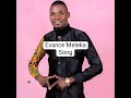 EVANCE MELEKA NYIMBO YATSOPANO AKUTI SIIFE ALENDO EVANCE MELEKA NYIMBO YATSOPANO AKUTI SIIFE ALENDO