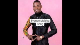 EVANCE MELEKA NYIMBO YATSOPANO AKUTI ( SIIFE ALENDO)