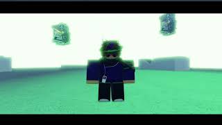 Hakari Domain Expansion│Roblox Studio│