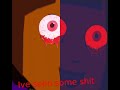 Dora abuse to wollie #funnyvideos #dumbmoments