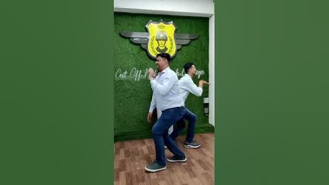 MJS Team Comedy Video 😍🔥 | Mjs Defence Academy | mjs | Mjs | #shorts #mjs #ytshorts