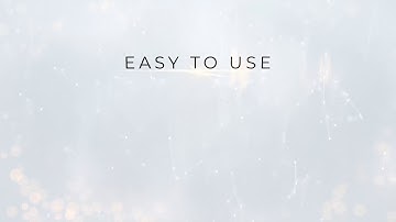 White Plexus Titles | After Effects Project Files - Videohive template